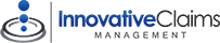 Innovative Claims Management